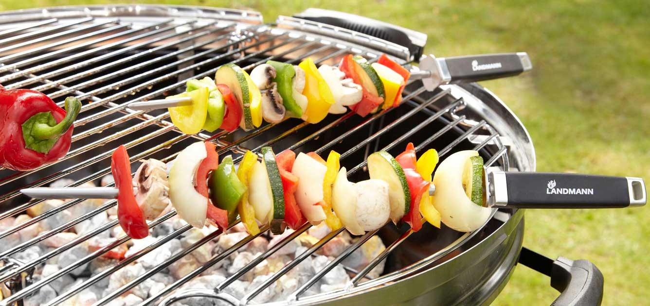 bbq-product2-1336