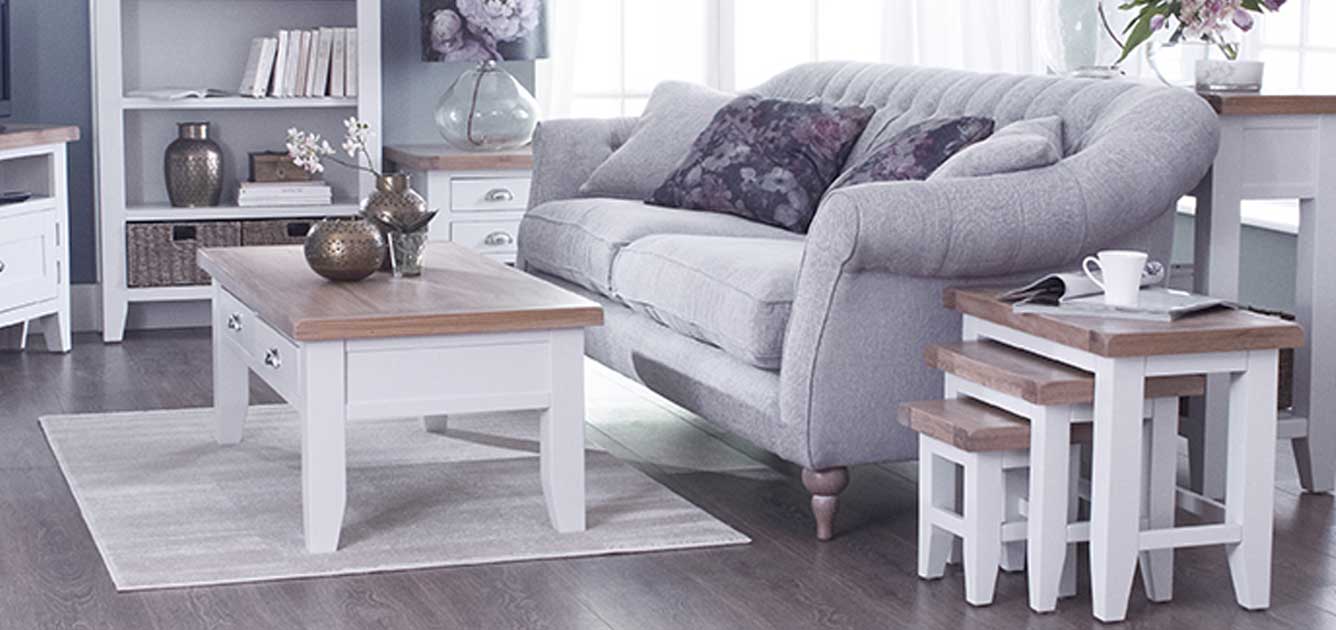 indoor-furniture-2-1336