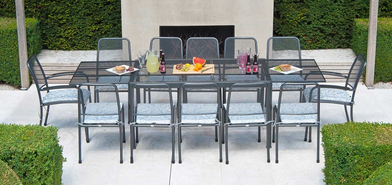 outdoor-furniture-1336