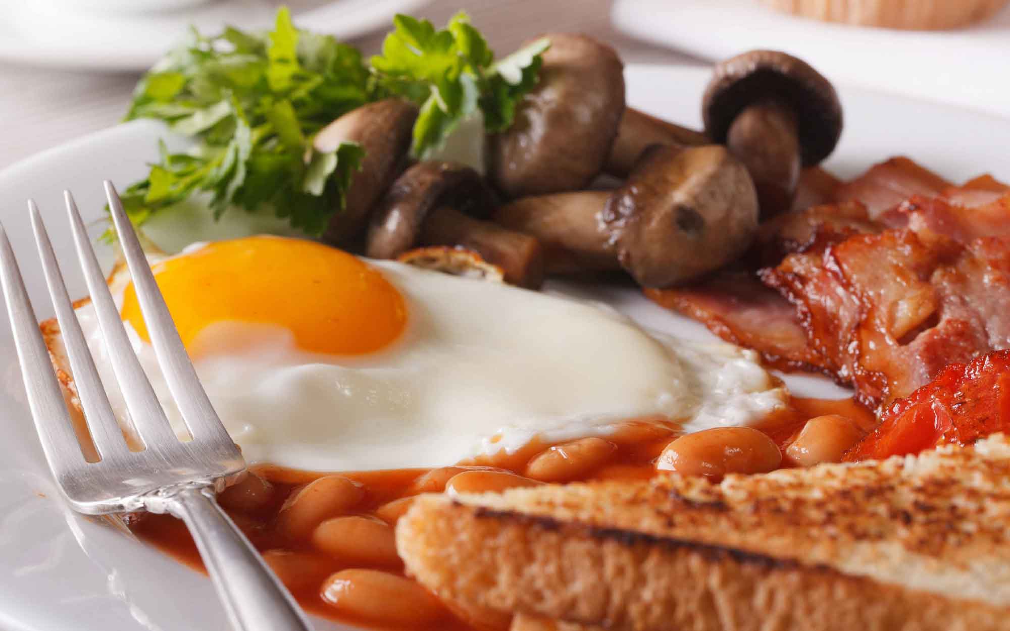 breakfast-bg