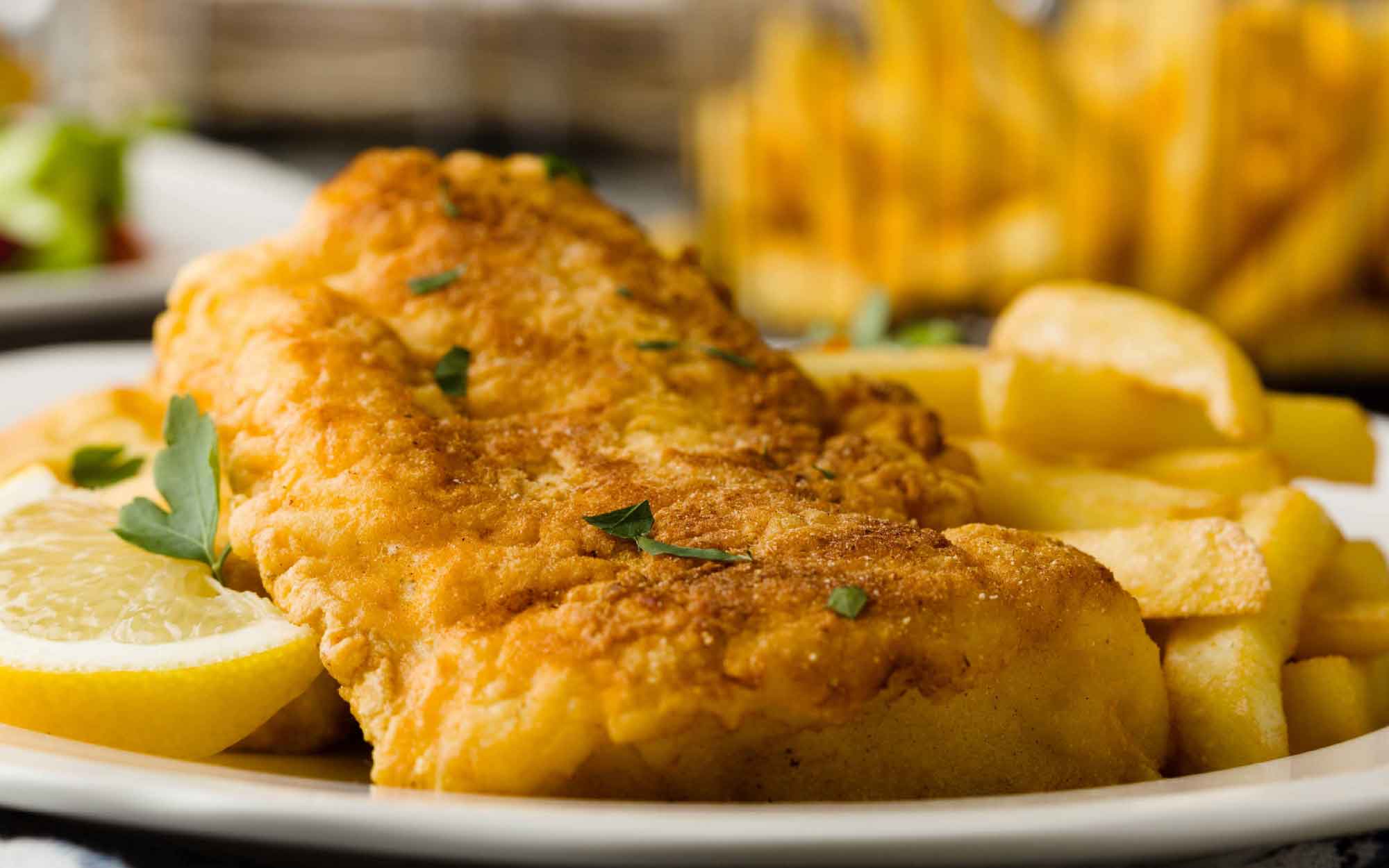 fish-chips-bg