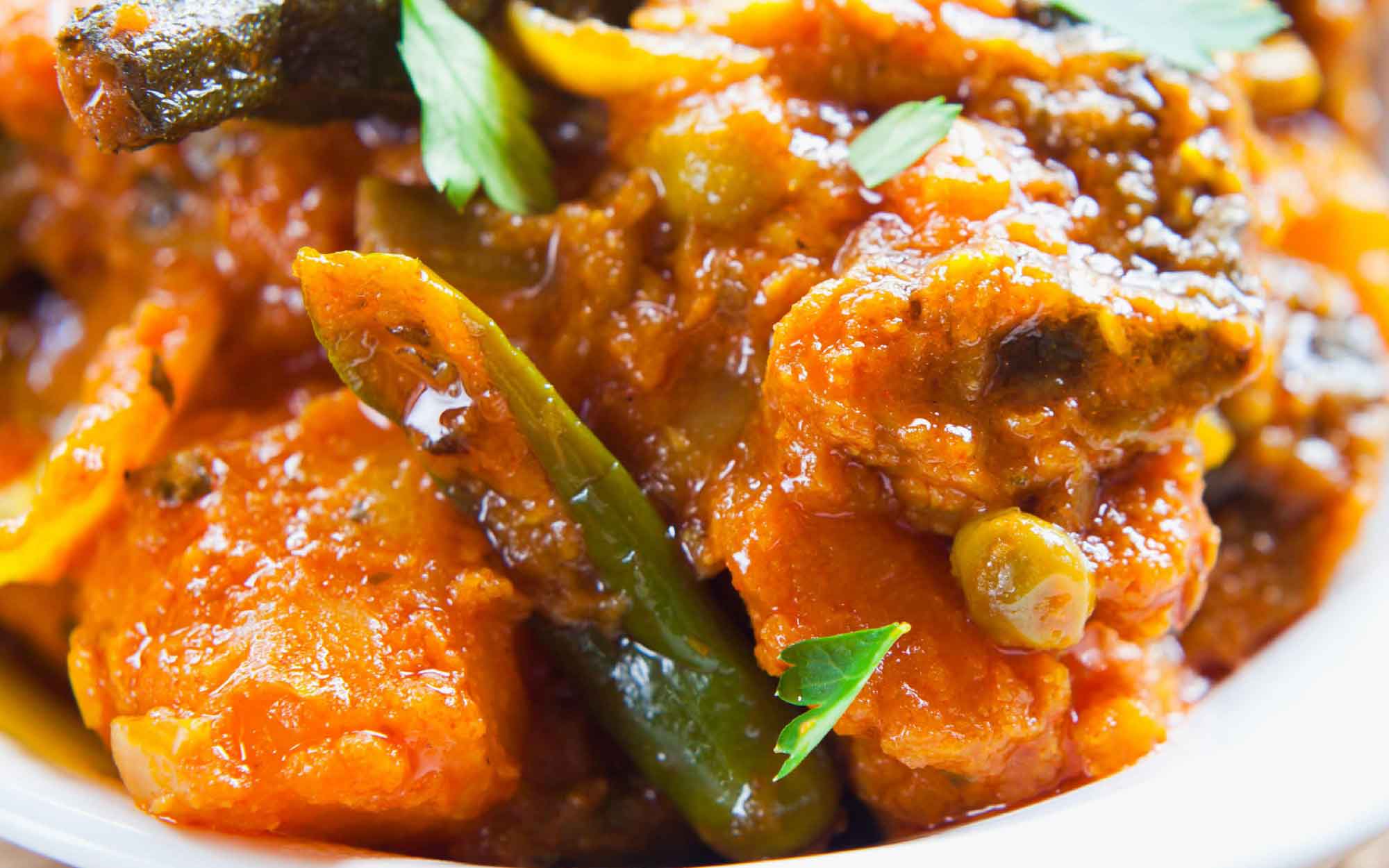 veg-curry-bg