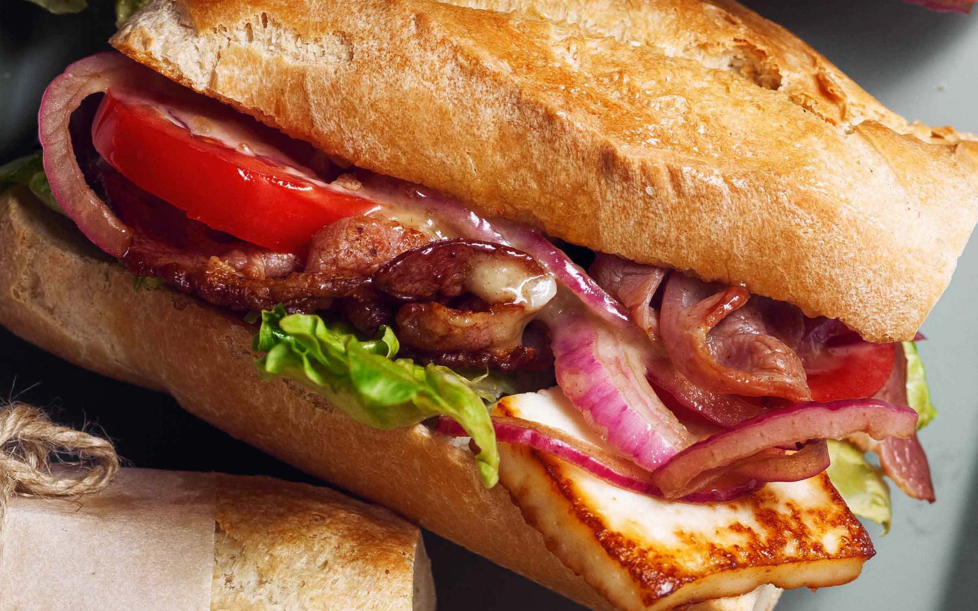 sandwich-eat-out-bg