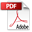 pdf-icon