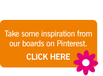 pinterest-springbutton