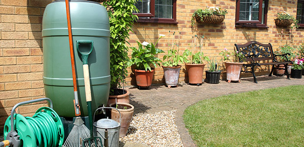 water-harvesting-direct water-harvesting-direct