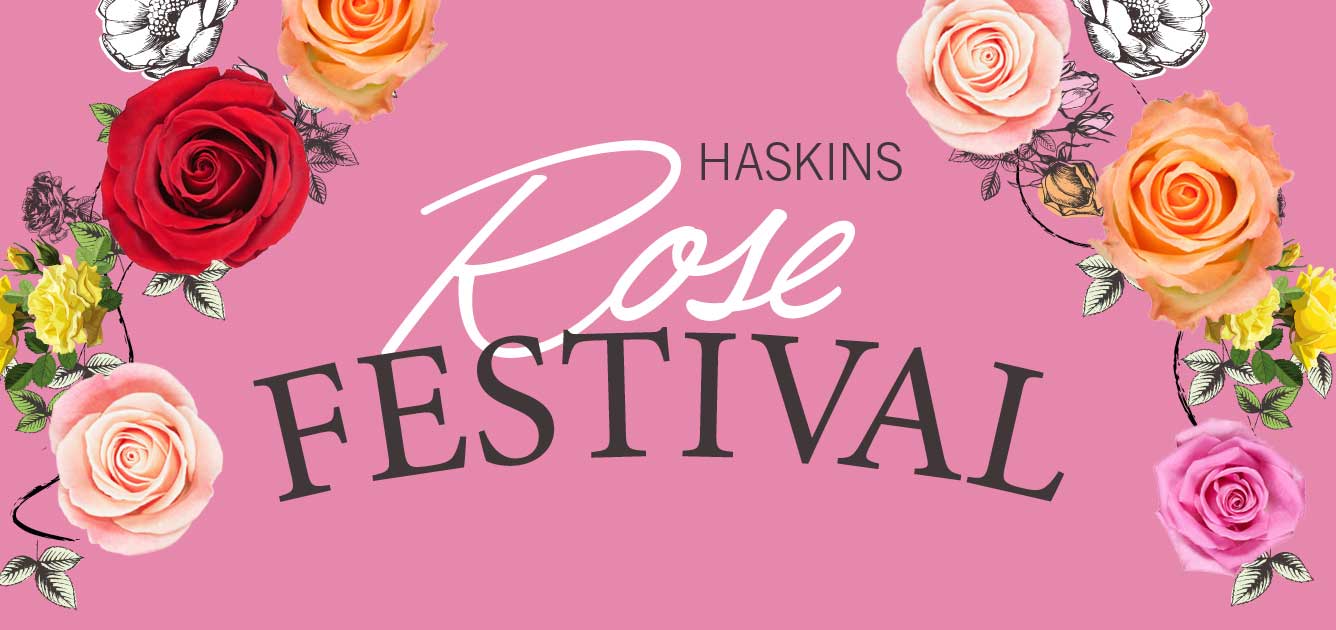 rose-festival-feature-1336 rose-festival-feature-1336