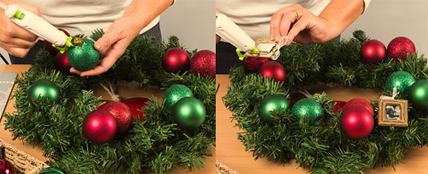 indoor-christmas-memory-wreath2