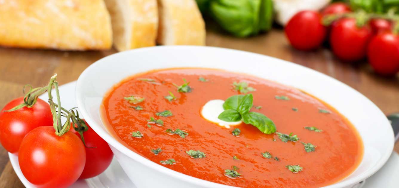 dining-soup-1336 dining-soup-1336