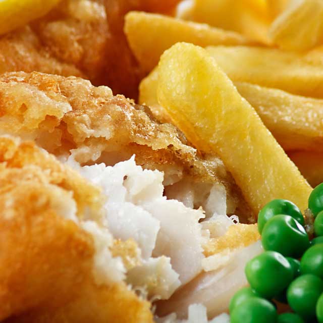 fish-chips-2-640