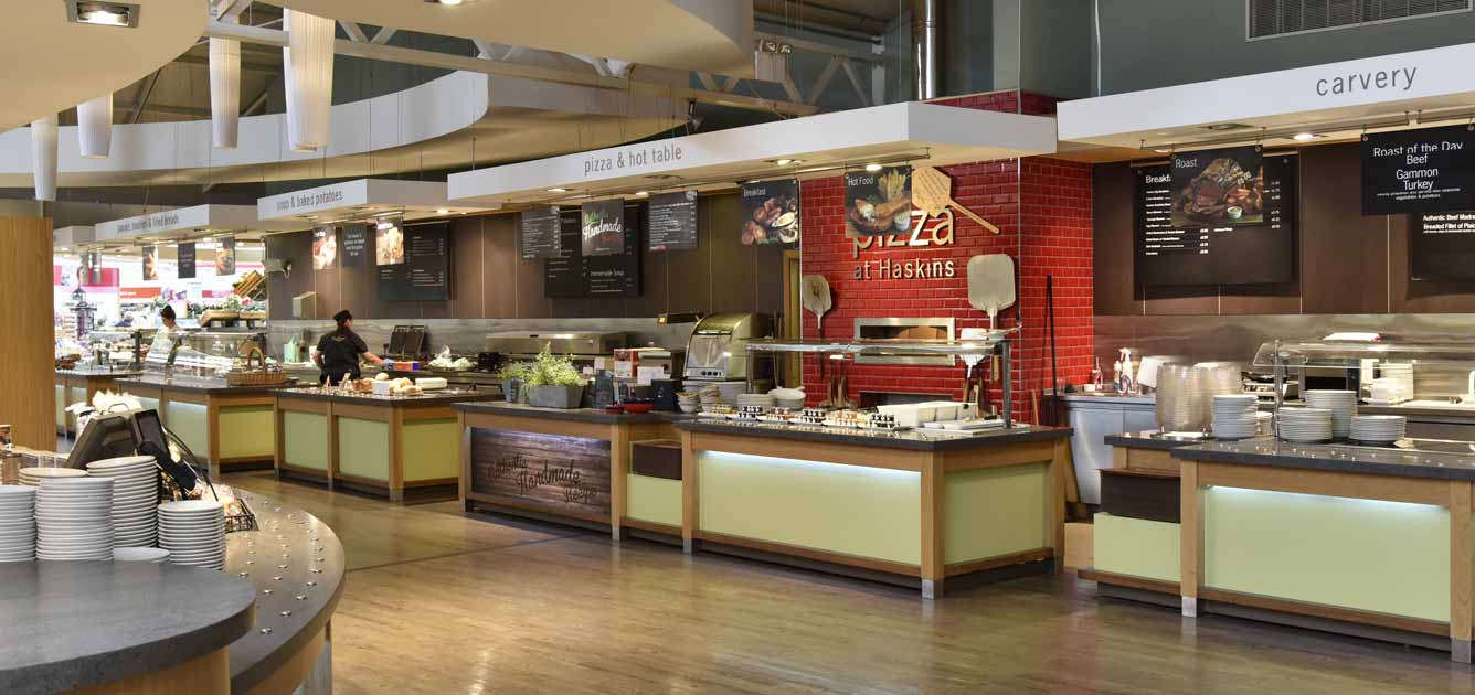 restaurant3-1336 restaurant3-1336