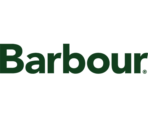 barbour-brand-logo500x400