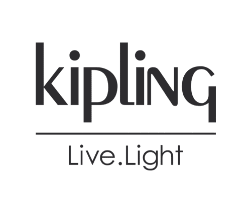 kipling-logo-light-500x400