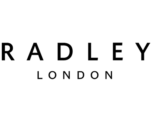 Radley Logo Haskins Garden Centres