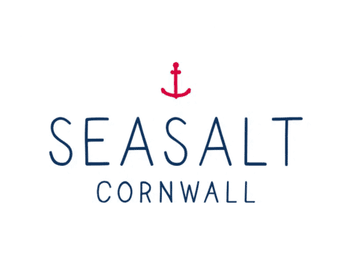 sea-salt-logo-500x400