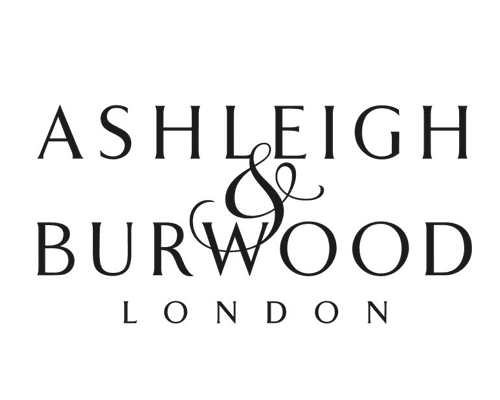 ashleigh-burwood-2019-logo500x400