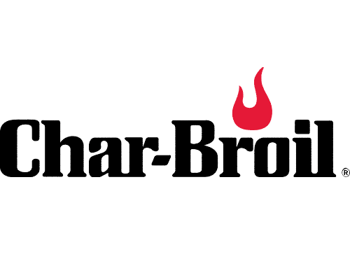char-broil-logo-bbq