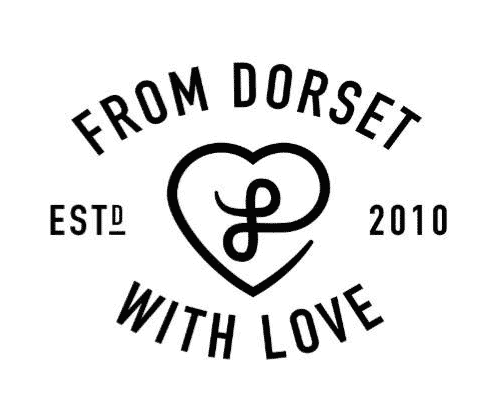 dorset-with-love-logo