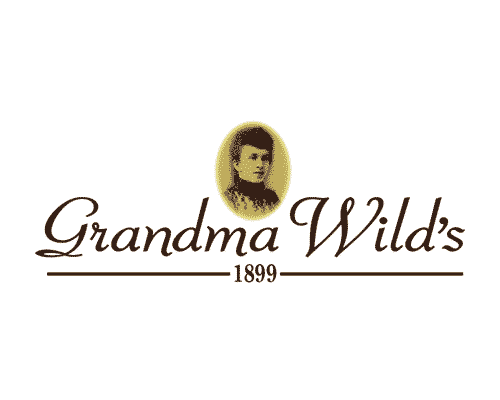 grandma-wilds-logo