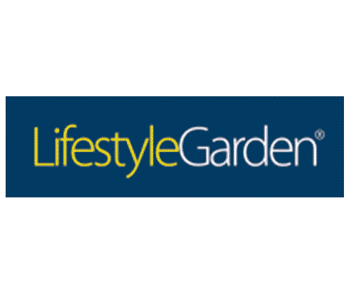 lifestyle-garden-logo
