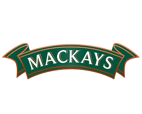mackays-logo