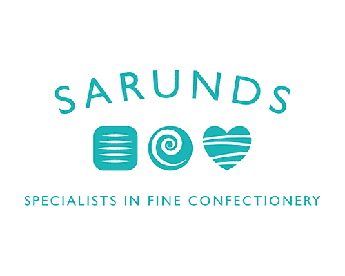 sarunds-logo