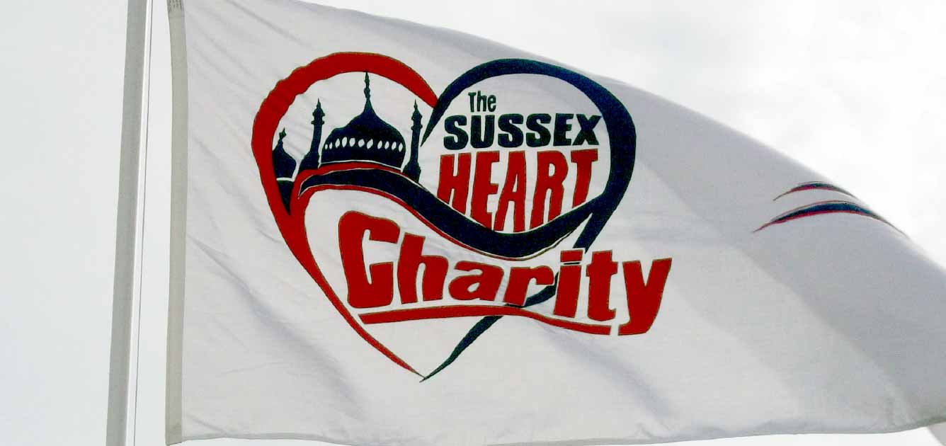 sussex-heart-1336 sussex-heart-1336