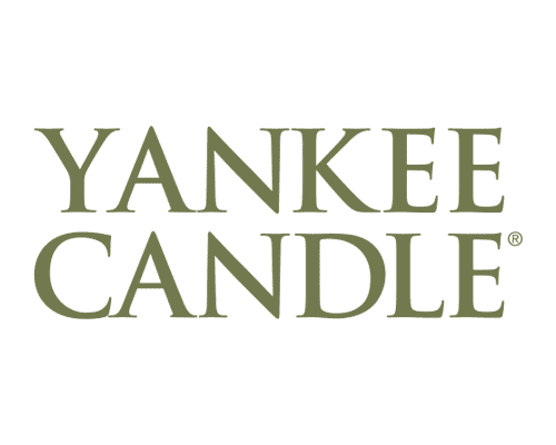 yankee-logo