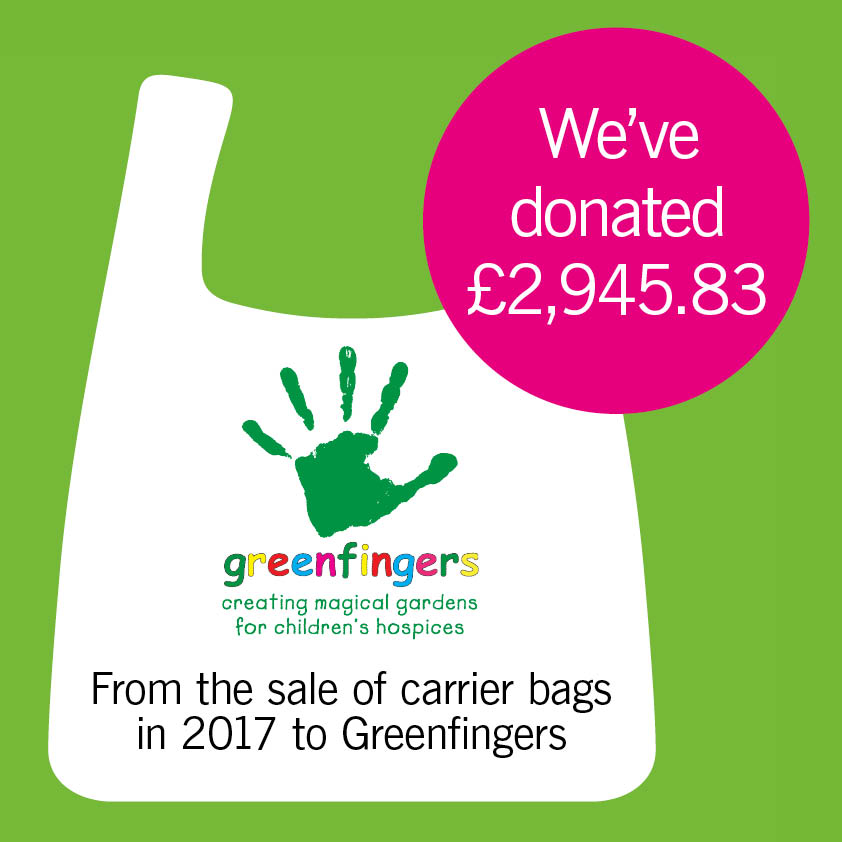 Greenfingers-Bags-640x640 Greenfingers-Bags-640x640