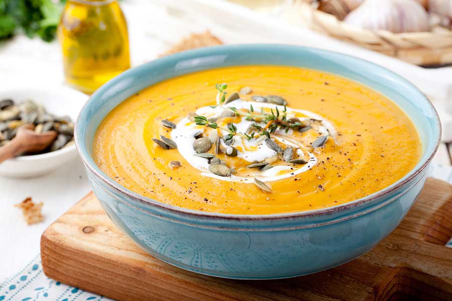 Pumpkin-Soup-haskins