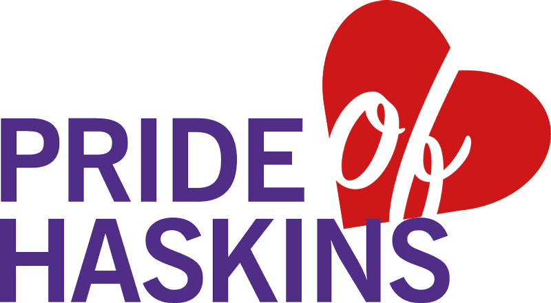 pride-of-haskins