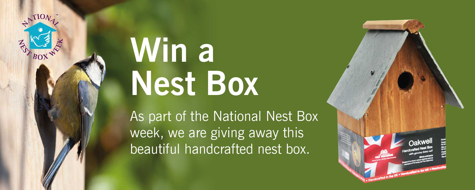National-Bird-Box-Week-Prize-Draw