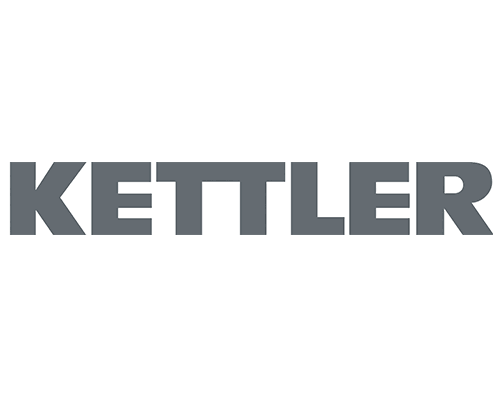 kettler-logo-2018