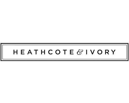 heathercote-logo