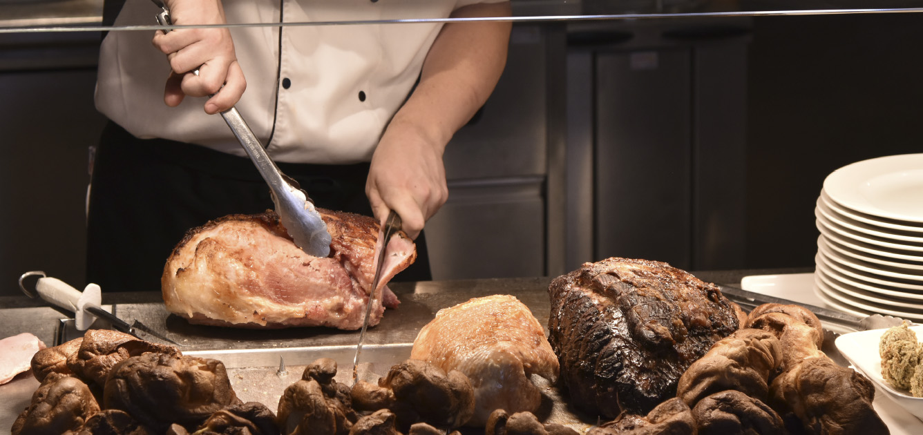 Carvery2_large Carvery2_large