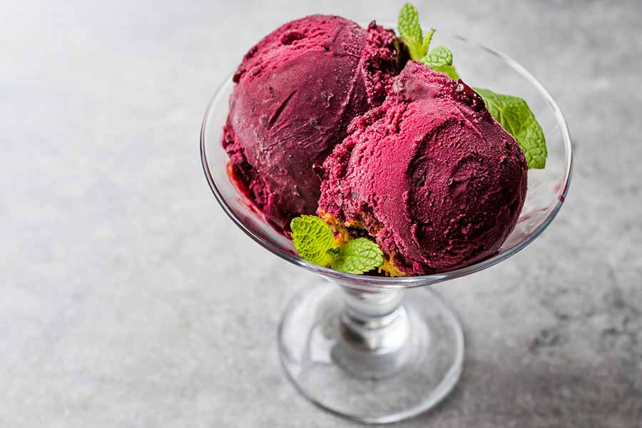 Make-your-own-berry-sorbet-with-Haskins-Garden-Centres-this-summer Make-your-own-berry-sorbet-with-Haskins-Garden-Centres-this-summer