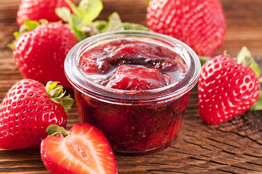 Swing-into-Wimbledon-season-with-homemade-strawberry-jam Swing-into-Wimbledon-season-with-homemade-strawberry-jam
