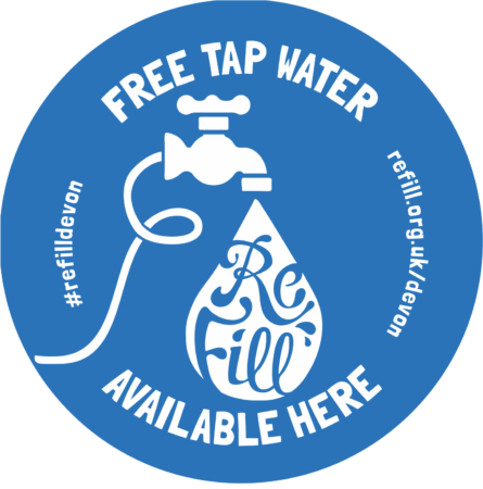 refill_logo-445x480