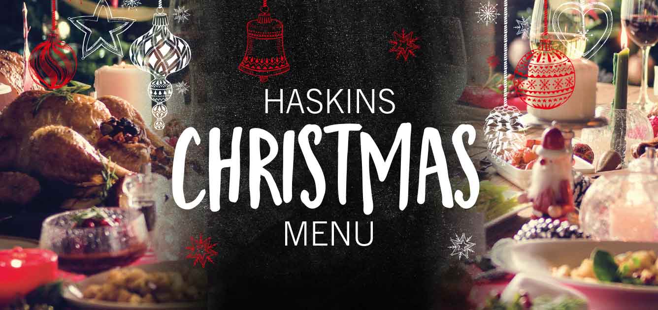 christmas-menu-feature christmas-menu-feature