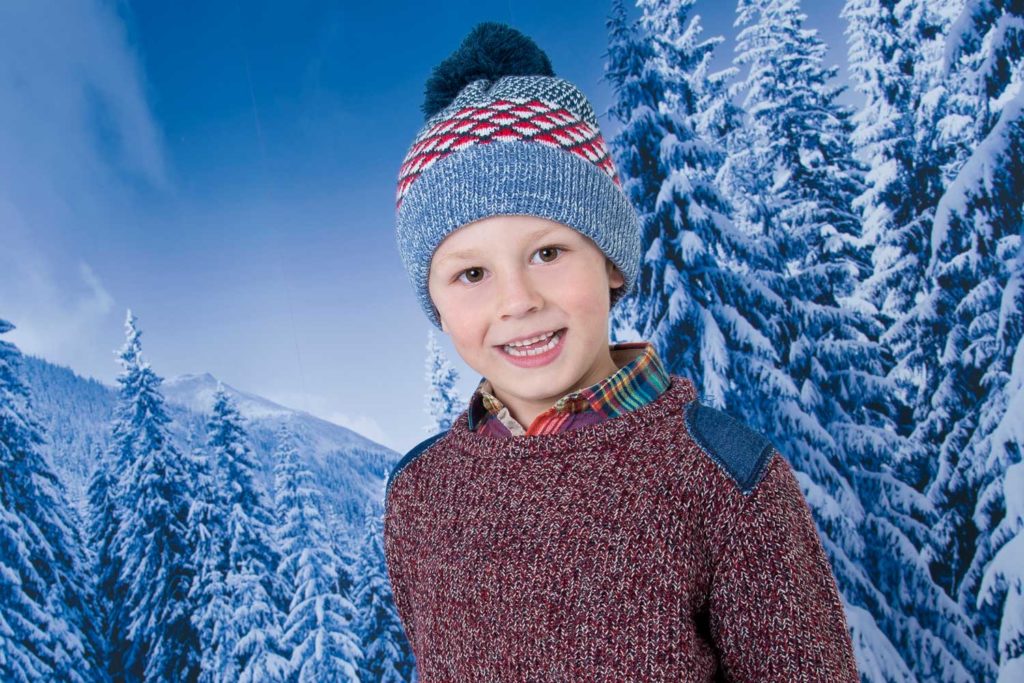Venture-Studios-Southampton Venture-Studios-Southampton