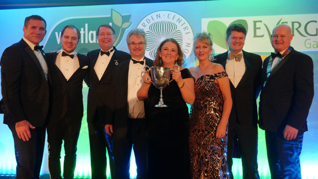 Garden-Centre-Association-Conference-2019 Garden-Centre-Association-Conference-2019
