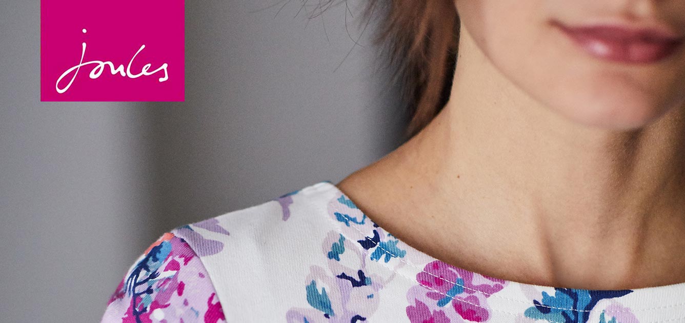 joules-clothing-1336x630-feb joules-clothing-1336x630-feb