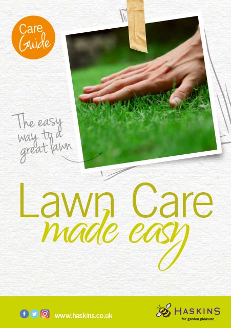 lawn-care-leaflet-1