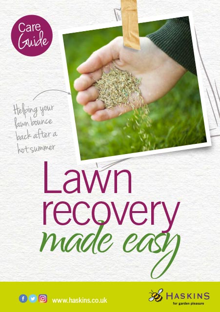 lawn-recovery-care-leaflet-1