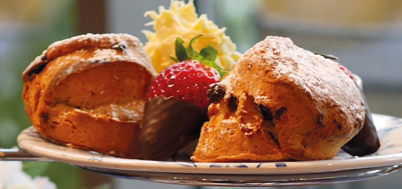 Afternoon-Tea-main-image Afternoon-Tea-main-image