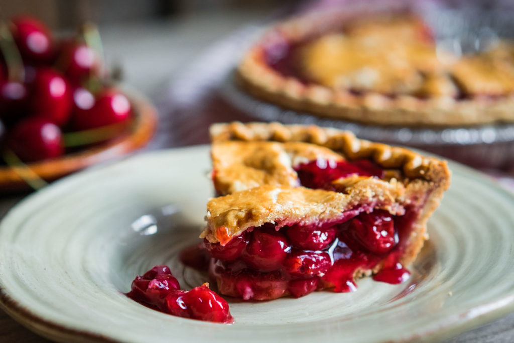 Celebrate-National-Cherry-Day-with-Ha-skins’-homemade-Cherry-Pie-recipe