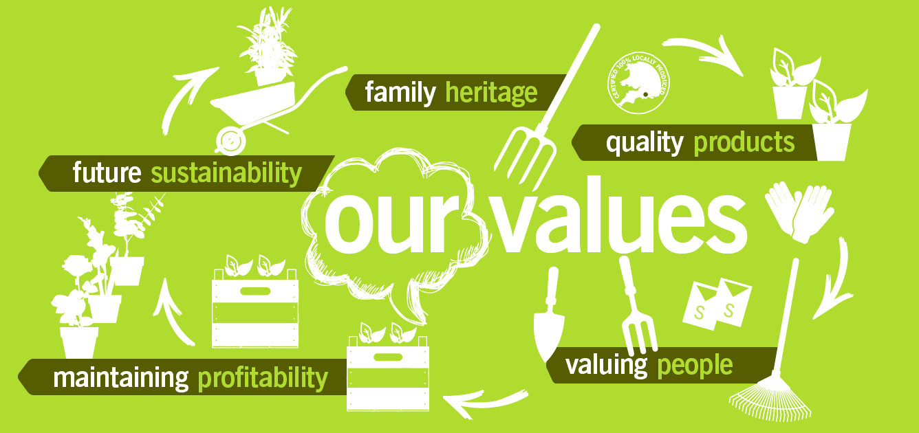 our-values-2019-1336