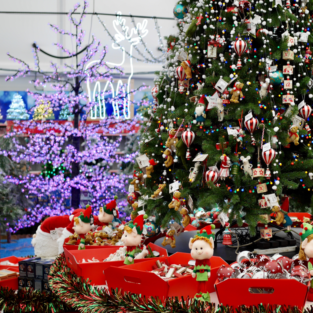 Christmas-at-Haskins