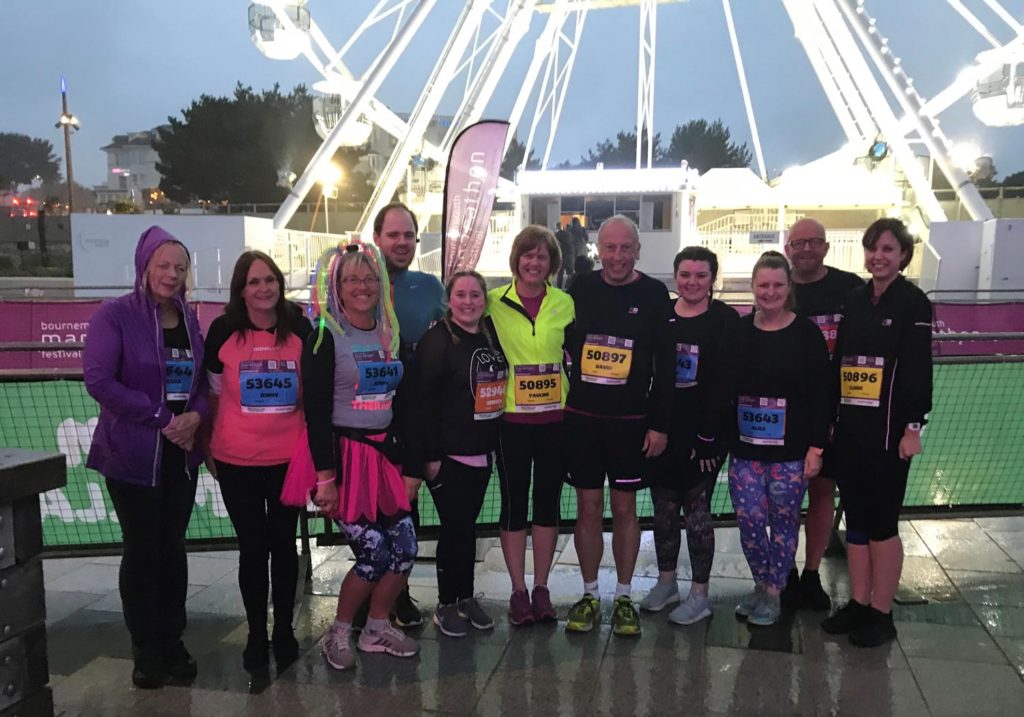 Haskins-Marathon-team-2019 Haskins-Marathon-team-2019