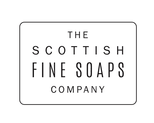 scottish-fine-soaps-logo_2